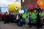 Thumbs/tn_Grote optocht 2016 015.jpg